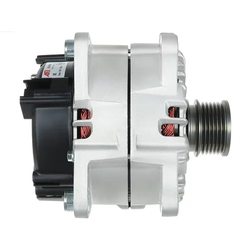 Alternátor A3490S /AS-PL/ - obr. 1