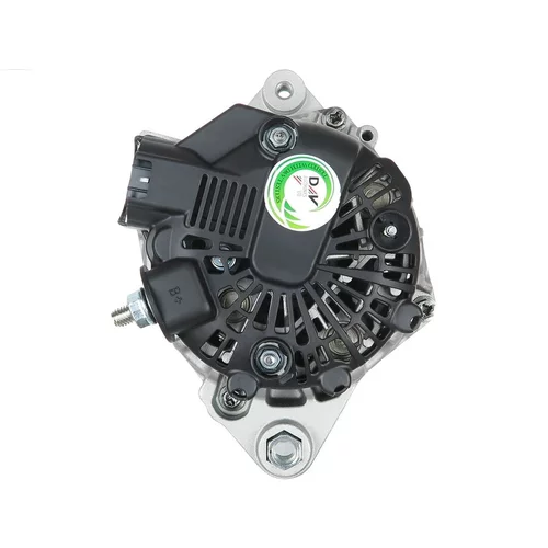 Alternátor A3530S /AS-PL/ - obr. 2