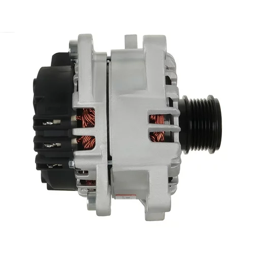Alternátor A3536S /AS-PL/ - obr. 1