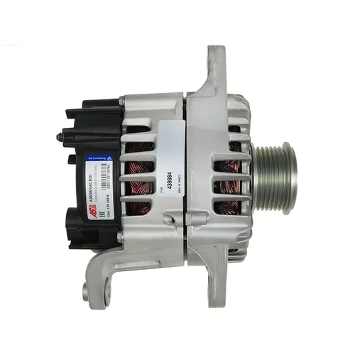 Alternátor A3538(VALEO) /AS-PL/ - obr. 1