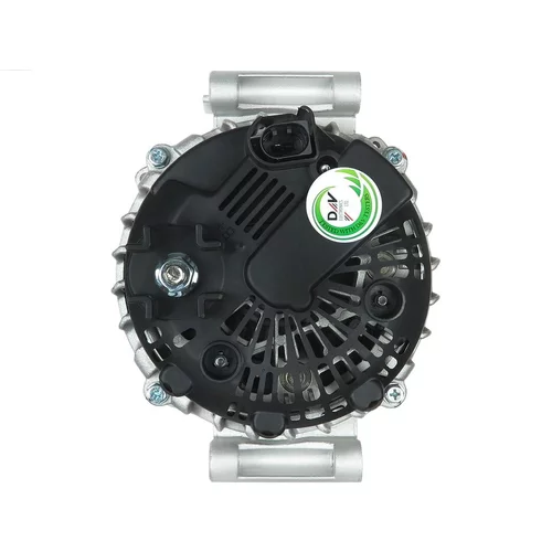 Alternátor A3545S /AS-PL/ - obr. 2