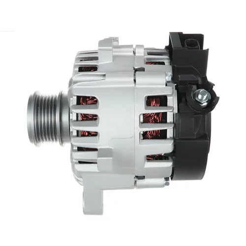 Alternátor A3548S /AS-PL/ - obr. 3