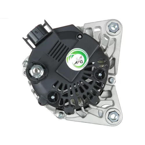 Alternátor A3556S /AS-PL/ - obr. 2