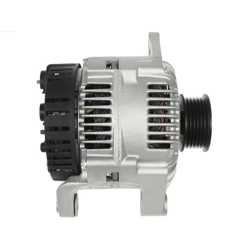 Alternátor A3567PR /AS-PL/ - obr. 1