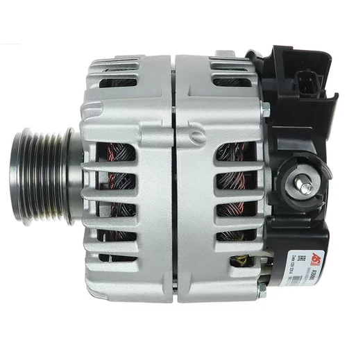Alternátor A3569S /AS-PL/ - obr. 3