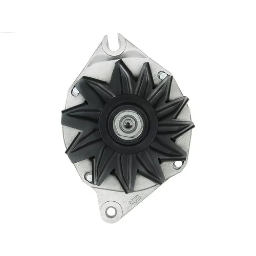 Alternátor AS-PL A3570PR