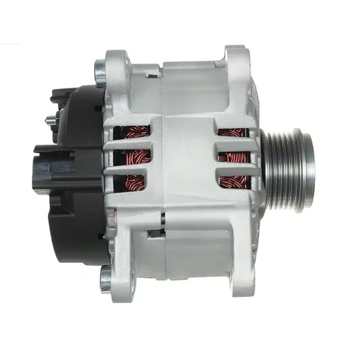 Alternátor A3600S /AS-PL/ - obr. 1