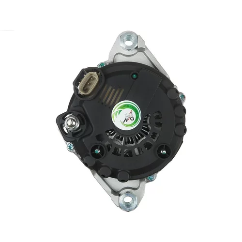Alternátor A3601S /AS-PL/ - obr. 2
