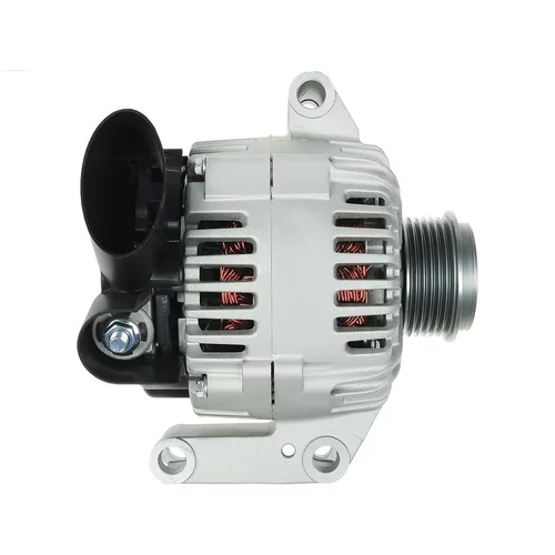 Alternátor A3615S /AS-PL/ - obr. 1