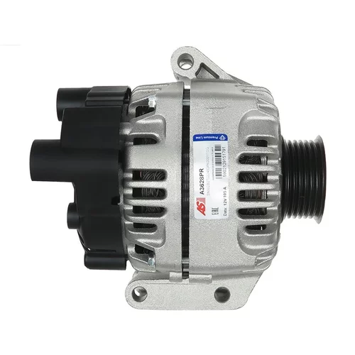 Alternátor A3628PR /AS-PL/ - obr. 1