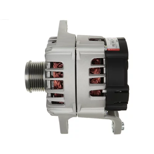 Alternátor A3650S /AS-PL/ - obr. 3