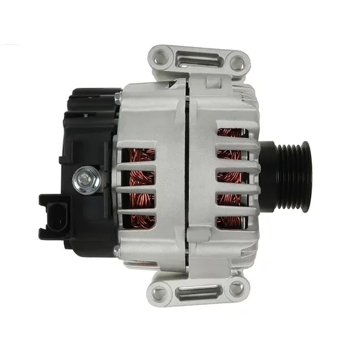 Alternátor A3700S /AS-PL/ - obr. 1