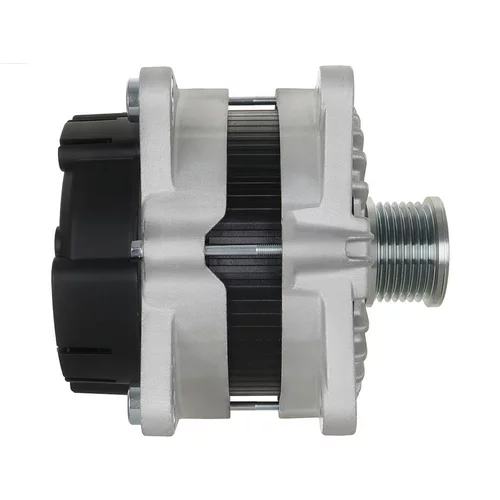 Alternátor A3705S /AS-PL/ - obr. 1