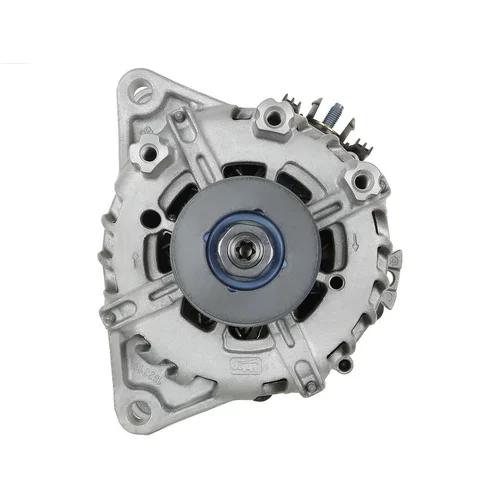 Alternátor AS-PL A3708(VALEO)