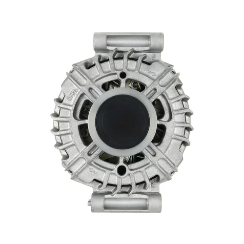 Alternátor AS-PL A3716(VALEO)