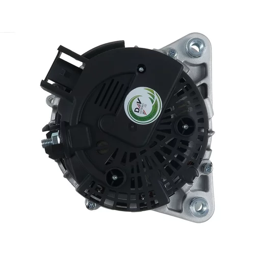 Alternátor A3744S /AS-PL/ - obr. 2