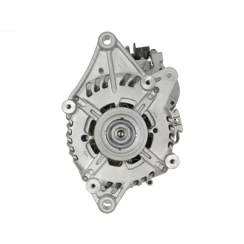 Alternátor AS-PL A3766(VALEO)