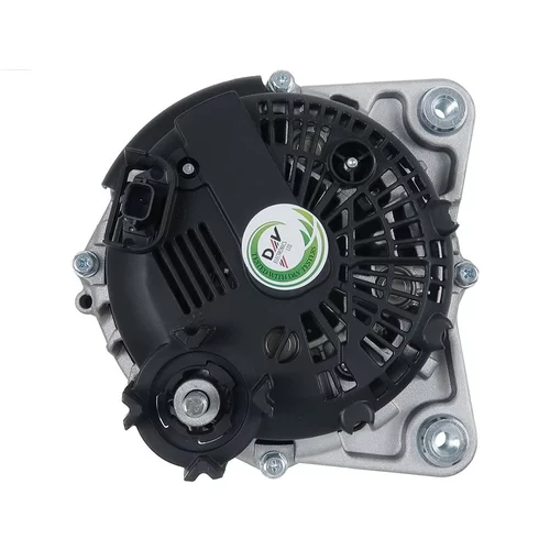 Alternátor A3790S /AS-PL/ - obr. 2