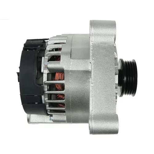 Alternátor A4003PR /AS-PL/ - obr. 1