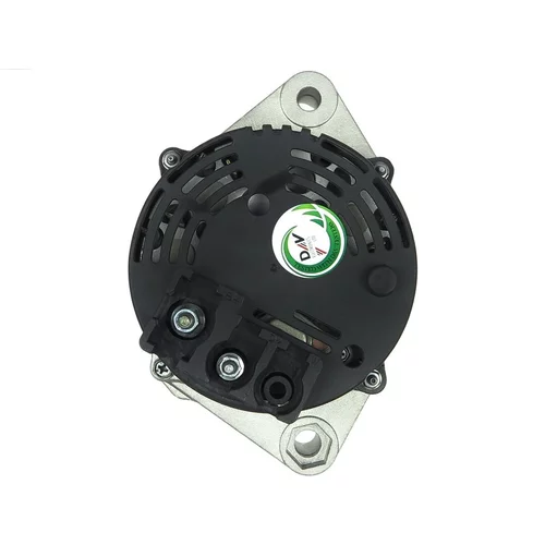 Alternátor A4020PR /AS-PL/ - obr. 2