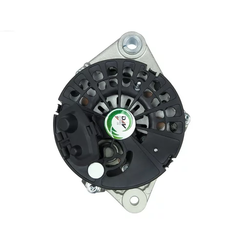 Alternátor A4025ER /AS-PL/ - obr. 2