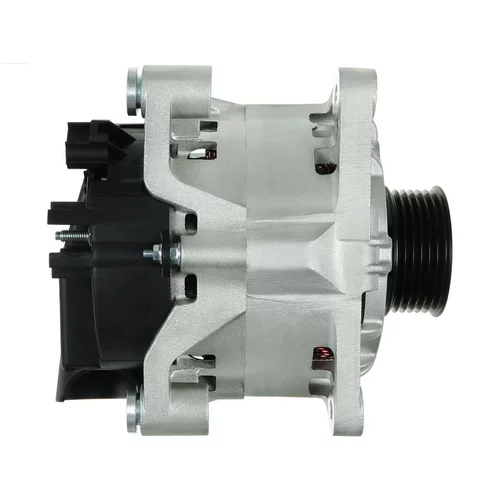 Alternátor A4046 /AS-PL/ - obr. 1