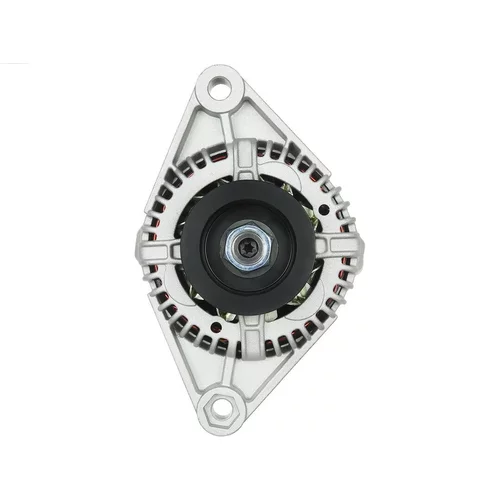 Alternátor AS-PL A4053