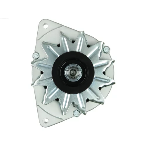 Alternátor AS-PL A4067