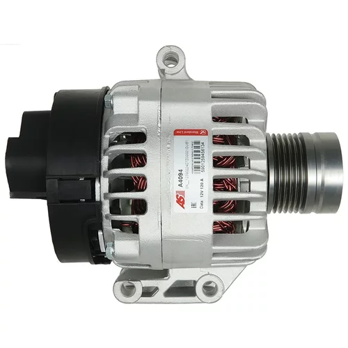 Alternátor A4094 /AS-PL/ - obr. 1