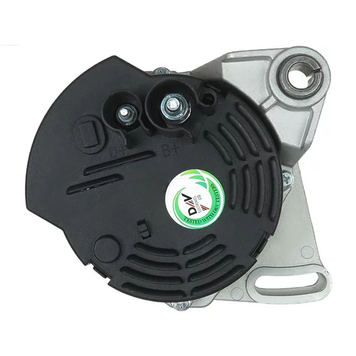 Alternátor A4095 /AS-PL/ - obr. 2