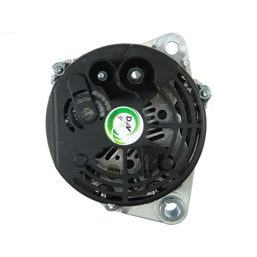 Alternátor A4115 /AS-PL/ - obr. 2