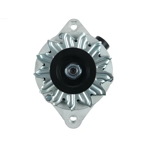 Alternátor AS-PL A4120