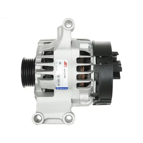 Alternátor A4127PR /AS-PL/ - obr. 3