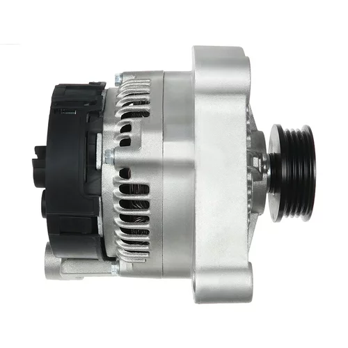 Alternátor A4136PR /AS-PL/ - obr. 1