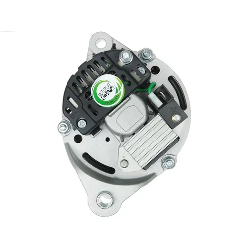 Alternátor A4138S /AS-PL/ - obr. 2