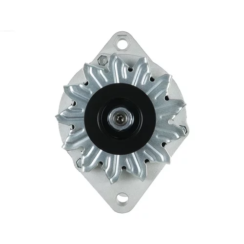 Alternátor AS-PL A4149S