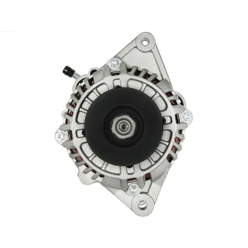 Alternátor AS-PL A5003SR