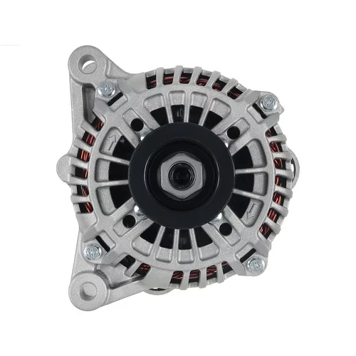 Alternátor AS-PL A5023SR
