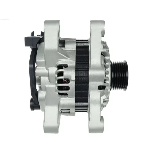 Alternátor A5038SR /AS-PL/ - obr. 1