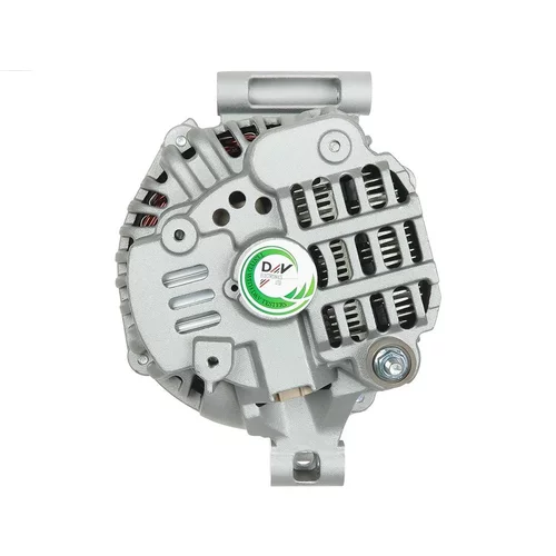 Alternátor A5040 /AS-PL/ - obr. 2