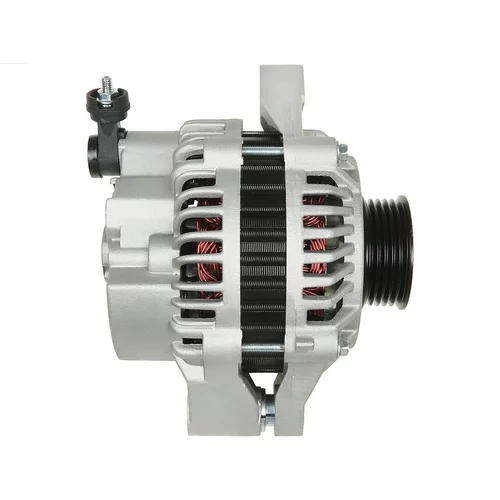 Alternátor A5049 /AS-PL/ - obr. 1