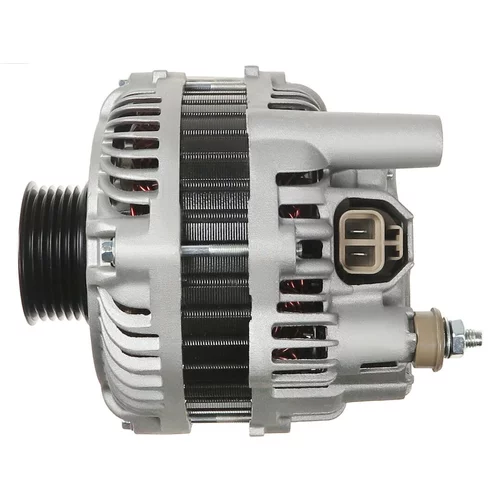 Alternátor A5054 /AS-PL/ - obr. 3