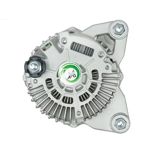 Alternátor A5129 /AS-PL/ - obr. 2
