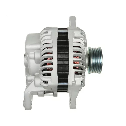 Alternátor A5205 /AS-PL/ - obr. 1