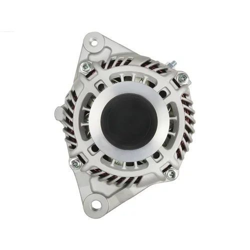 Alternátor AS-PL A5209