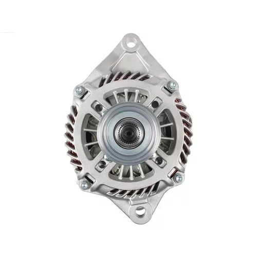 Alternátor AS-PL A5242SR