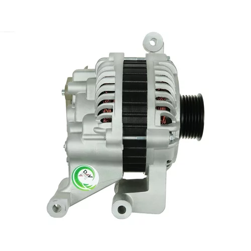 Alternátor A5260 /AS-PL/ - obr. 1