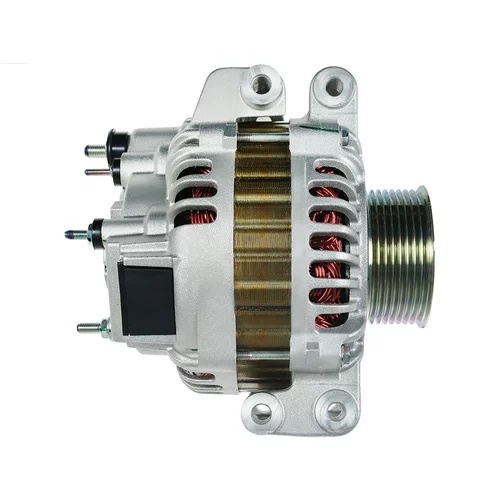 Alternátor A5282(MITSUBISHI) /AS-PL/ - obr. 1