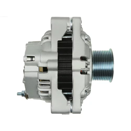 Alternátor A5293 /AS-PL/ - obr. 1