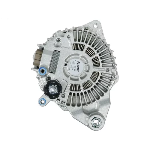 Alternátor A5301(MITSUBISHI) /AS-PL/ - obr. 2